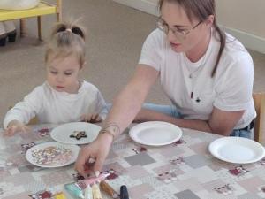 IMG_20251217_1414211