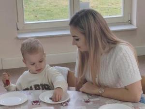 IMG_20251217_1414261