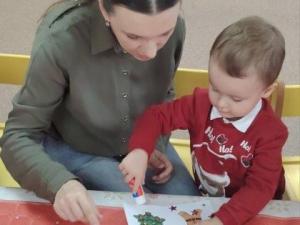 IMG_20251217_1419191