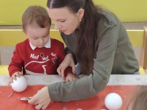 IMG_20251217_1425471