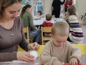 IMG_20251217_1450071