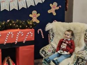 IMG_20251217_1503281