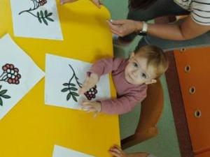 IMG202509190941501