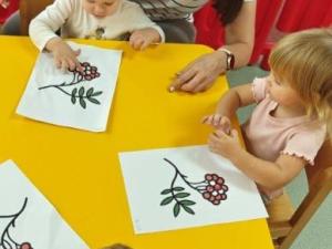 IMG20250919094255_011