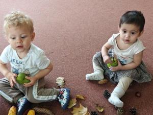 IMG202509290943201