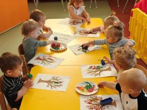 IMG_20250926_1232351