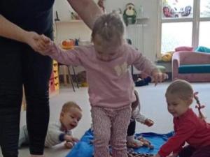 WhatsApp-Image-2025-10-01-at-2113