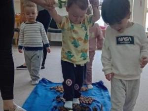 WhatsApp-Image-2025-10-01-at-213