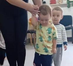 WhatsApp-Image-2025-10-01-at-214