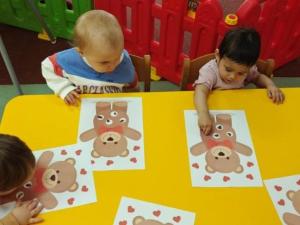 IMG202511240953361