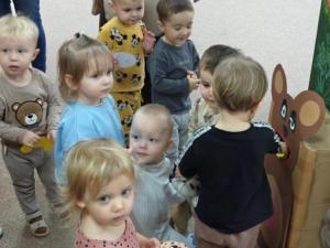IMG202511250952321
