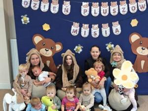 IMG_20251125_1139251