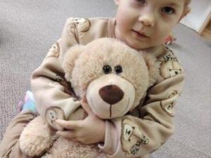 IMG_20251125_1326421