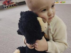 IMG_20251125_1326581