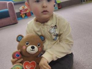 IMG_20251125_1327351