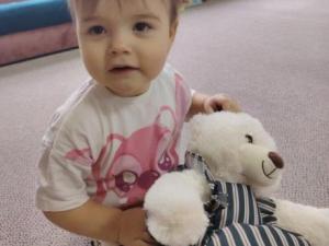 IMG_20251125_1328581