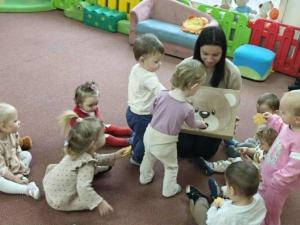 Messenger_creation_F461C2B1-9720-4D62-AD81-8CAAEC8097CB