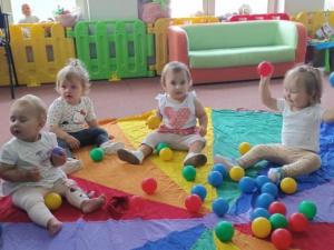 291344f1-b781-438f-8f40-780fa16c31e5