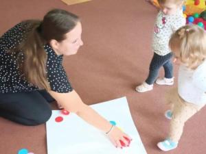 616b9f90-26d5-469d-91db-b062d46aa66d