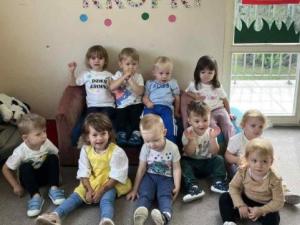 6cf387e5-0611-441c-a47b-dbfab8c79d74