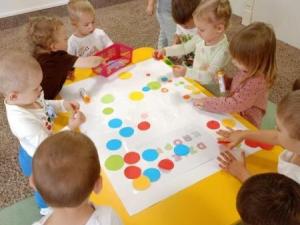 IMG20250915090930