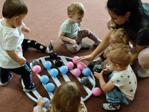 IMG_20250915_100508