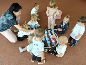 IMG_20250915_100529