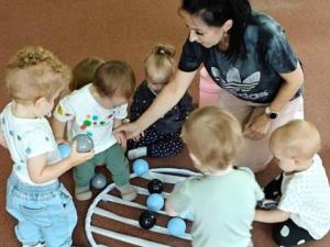 IMG_20250915_100657