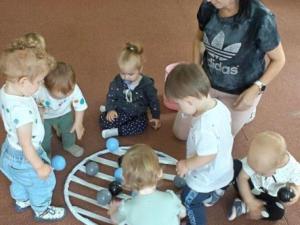 IMG_20250915_101024