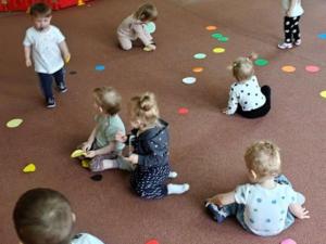 IMG_20250915_104634