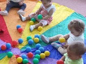 ae643fa5-1f51-49dc-bcd7-8f3635d86083