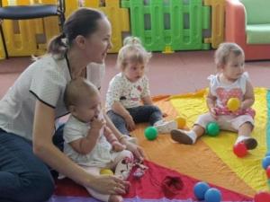 c587ff37-6804-4330-8707-1ea1e313ef15