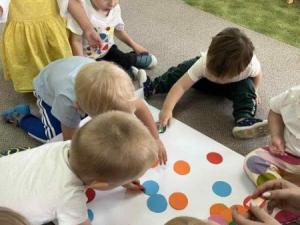 ca2bc24d-424a-4b0d-9a0e-354eae568cdd