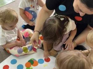 d5bc302a-bd3a-4386-a80d-b60d9f14dff7