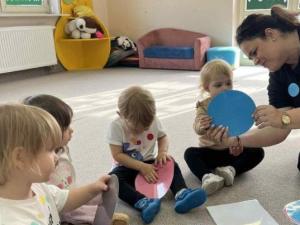 d60a9541-ab2c-4c5c-a62f-83b36e5b02ec