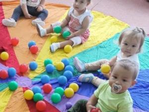 f6b7a879-1e0a-4397-8e12-8dc70015b65b