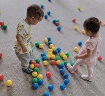 image0000001