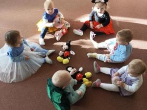 7f0a8a33-9d25-4c49-84d1-1e46f8350b57