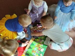 97b093e3-d223-4960-9c1d-d926ab31ef95