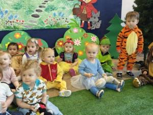 IMG_20251106_135956