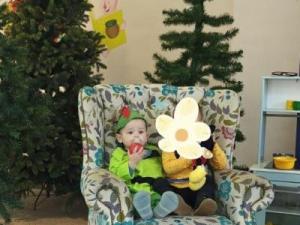 IMG_20251106_144450