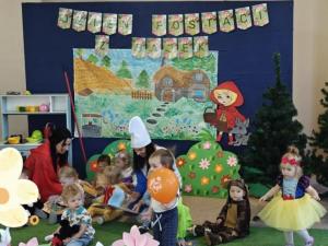 IMG_20251106_144852