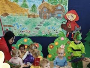IMG_20251106_145515