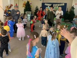 Messenger_creation_216520A7-958A-4996-8B15-FC3406AFCFE4