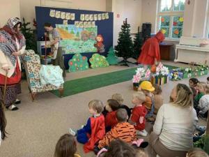 Messenger_creation_33586250-C222-4B43-905E-F63CB6FB1403