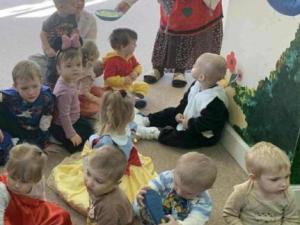 Messenger_creation_581AE1D9-AC1D-45A1-A52C-A4D2018EDD03