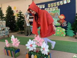 Messenger_creation_7B5FAA00-4631-4171-8F5B-E68DC25F878A