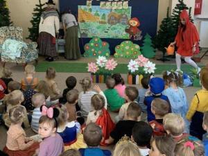 Messenger_creation_911435A5-1013-4B04-9A62-6BFF26A8345D