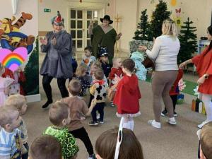 Messenger_creation_E2768014-A35F-4577-A99D-A3E22AC06D54