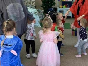 Messenger_creation_EEA471D2-D95C-4248-9F2B-60AB45EF77F0